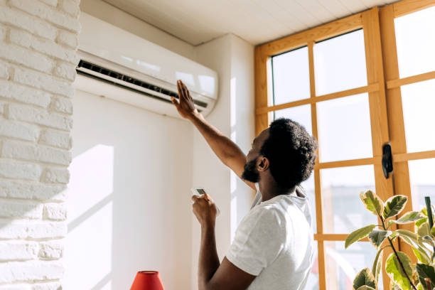 Trusted Danville, PA HVAC Experts