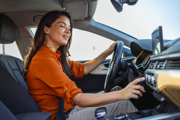 Best HVAC Financing and Leasing in Danville, PA